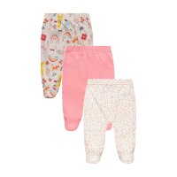 Girls 0-24 Months (Minoti) (35)